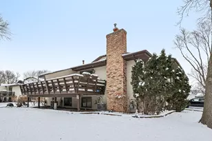 3806 Brookdale Cir N, Brooklyn Park, MN 55443 - Photo 35