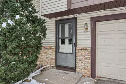 3806 Brookdale Circle N, Brooklyn Park, MN 55443 - Photo 5