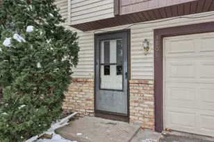 3806 Brookdale Cir N, Brooklyn Park, MN 55443 - Photo 5