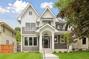 4813 Vincent Ave S, Minneapolis, MN 55410 - Photo 1