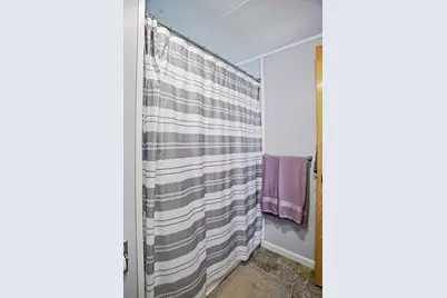 8010 Edgewood Drive NE, Ham Lake, MN 55304 - Photo 17