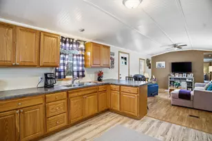 8010 Edgewood Dr NE, Ham Lake, MN 55304 - Photo 9