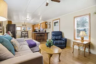 8010 Edgewood Dr NE, Ham Lake, MN 55304 - Photo 11