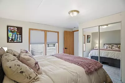 8010 Edgewood Drive NE, Ham Lake, MN 55304 - Photo 19