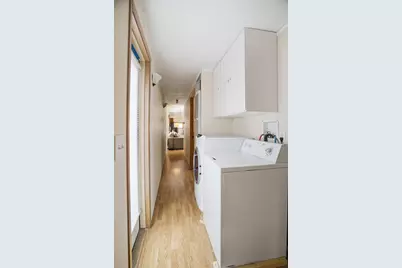 8010 Edgewood Drive NE, Ham Lake, MN 55304 - Photo 15