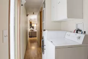 8010 Edgewood Dr NE, Ham Lake, MN 55304 - Photo 15