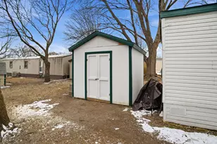 8010 Edgewood Dr NE, Ham Lake, MN 55304 - Photo 21