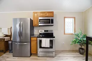 8010 Edgewood Dr NE, Ham Lake, MN 55304 - Photo 7