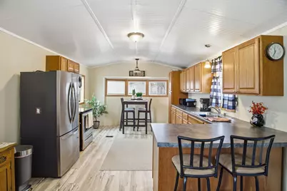 8010 Edgewood Drive NE, Ham Lake, MN 55304 - Photo 5