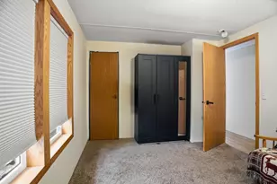 8010 Edgewood Dr NE, Ham Lake, MN 55304 - Photo 13