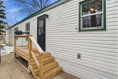 8010 Edgewood Drive NE, Ham Lake, MN 55304 - Photo 3