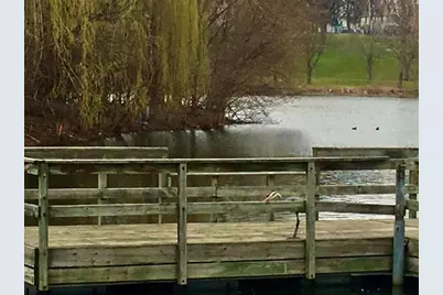 1300 Powderhorn Terrace #28, Minneapolis, MN 55407 - Photo 21