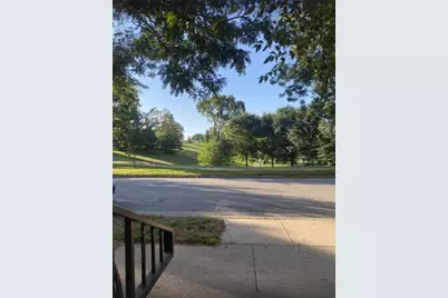 1300 Powderhorn Terrace #28, Minneapolis, MN 55407 - Photo 19