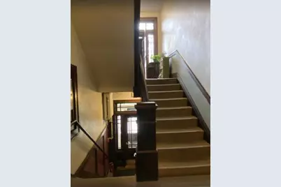 1300 Powderhorn Terrace #28, Minneapolis, MN 55407 - Photo 23