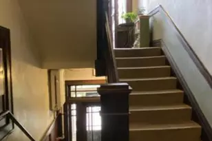 1300 Powderhorn Terrace, Minneapolis, MN 55407 - Photo 23