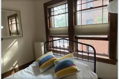 1300 Powderhorn Terrace #28, Minneapolis, MN 55407 - Photo 13