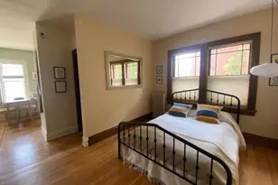 1300 Powderhorn Terrace, Minneapolis, MN 55407 - Photo 9