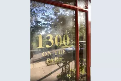 1300 Powderhorn Terrace #28, Minneapolis, MN 55407 - Photo 3