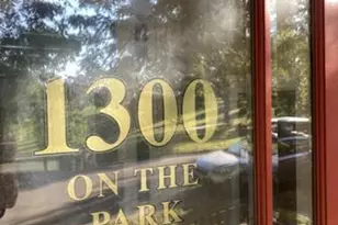 1300 Powderhorn Terrace, Minneapolis, MN 55407 - Photo 3