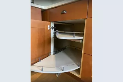 1300 Powderhorn Terrace #28, Minneapolis, MN 55407 - Photo 7