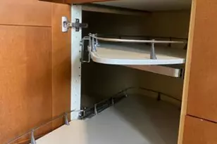 1300 Powderhorn Terrace, Minneapolis, MN 55407 - Photo 7