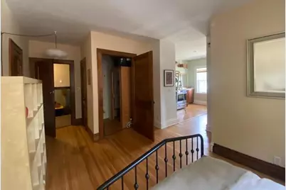 1300 Powderhorn Terrace #28, Minneapolis, MN 55407 - Photo 11