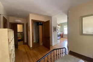 1300 Powderhorn Terrace, Minneapolis, MN 55407 - Photo 11