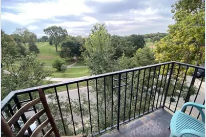 1300 Powderhorn Terrace #28, Minneapolis, MN 55407 - Photo 15