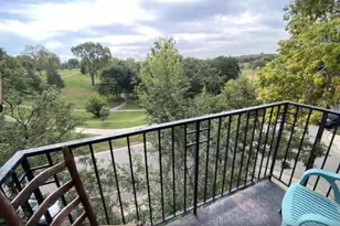 1300 Powderhorn Terrace, Minneapolis, MN 55407 - Photo 15