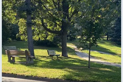 1300 Powderhorn Terrace #28, Minneapolis, MN 55407 - Photo 17