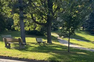 1300 Powderhorn Terrace, Minneapolis, MN 55407 - Photo 17