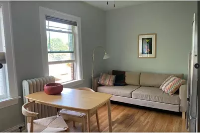 1300 Powderhorn Terrace #28, Minneapolis, MN 55407 - Photo 5