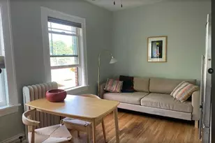 1300 Powderhorn Terrace, Minneapolis, MN 55407 - Photo 5