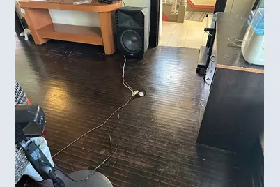 821 Madison Avenue, Albert Lea, MN 56007 - Photo 23