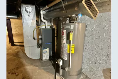 821 Madison Avenue, Albert Lea, MN 56007 - Photo 37