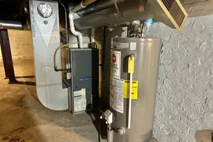 821 Madison Ave, Albert Lea, MN 56007 - Photo 37