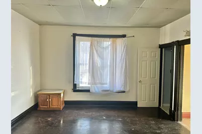 821 Madison Avenue, Albert Lea, MN 56007 - Photo 9