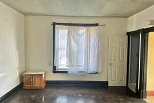 821 Madison Ave, Albert Lea, MN 56007 - Photo 9