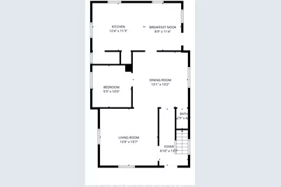 821 Madison Avenue, Albert Lea, MN 56007 - Photo 33