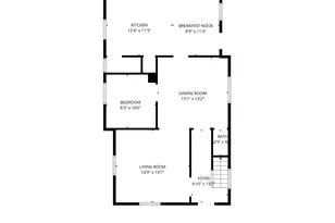 821 Madison Ave, Albert Lea, MN 56007 - Photo 33