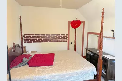 821 Madison Avenue, Albert Lea, MN 56007 - Photo 35