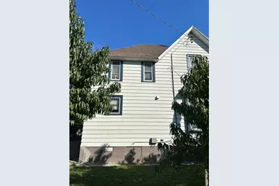 821 Madison Avenue, Albert Lea, MN 56007 - Photo 5