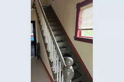 821 Madison Avenue, Albert Lea, MN 56007 - Photo 25