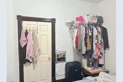 821 Madison Avenue, Albert Lea, MN 56007 - Photo 29