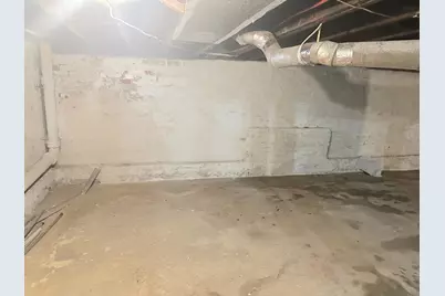 821 Madison Avenue, Albert Lea, MN 56007 - Photo 49