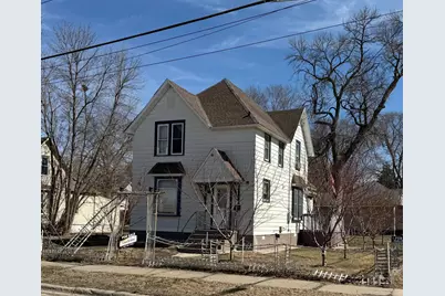 821 Madison Avenue, Albert Lea, MN 56007 - Photo 1