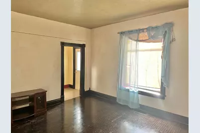 821 Madison Avenue, Albert Lea, MN 56007 - Photo 11