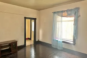 821 Madison Ave, Albert Lea, MN 56007 - Photo 11