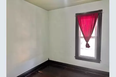 821 Madison Avenue, Albert Lea, MN 56007 - Photo 13