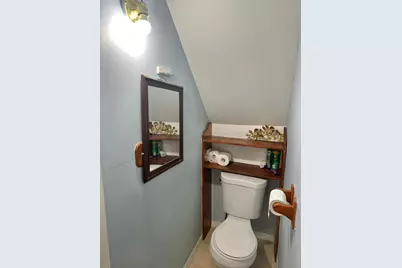 821 Madison Avenue, Albert Lea, MN 56007 - Photo 15